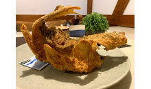 Kundenbild groß 4 Gasthaus zum grünen Tal Fam. Vitzthum