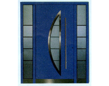 Kundenfoto 6 Meier Johann Schreinerei