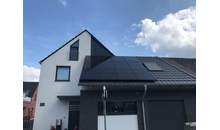 Kundenbild groß 3 Pacco Torsten Solartechnik