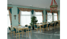 Kundenbild groß 4 St. Benedikt Seniorenpflegeheim