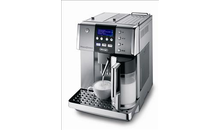 Kundenbild groß 5 Hanauer Kaffeemaschinen & Service GmbH