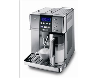 Kundenfoto 5 Hanauer Kaffeemaschinen & Service GmbH