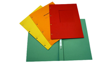 Kundenbild groß 8 Gottschalk Gerd