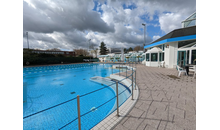 Kundenbild groß 4 Stadtbad- und Verkehrs- gesellschaft Dormagen mbH (SVGD) Römer Therme