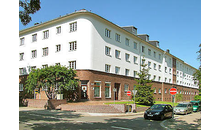 Kundenbild groß 6 Chemnitzer Immobilien und Treuhandbau GmbH