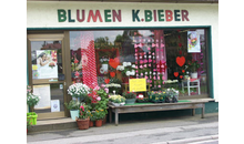 Kundenbild groß 2 Blumenhaus Bieber K. Inh. Gudrun Goos