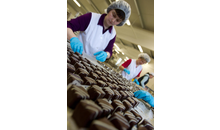 Kundenbild groß 8 Bäckerei Rosner