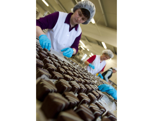 Kundenfoto 8 Bäckerei Rosner