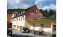 Kundenbild groß 1 Turm Schuh GmbH