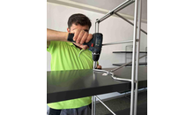 Kundenbild groß 1 Sorglos Umzüge & Entrümpelungen