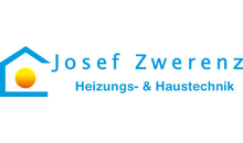 Kundenbild groß 1 Zwerenz Josef