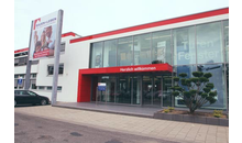 Kundenbild groß 10 BAUEN+LEBEN Service GmbH & Co. KG