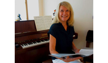 Kundenbild groß 1 Pauer Jutta