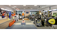 Kundenbild groß 8 MATTHES TECHNIK CENTER