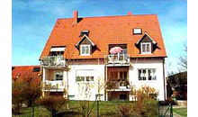 Kundenbild groß 3 Jöna GmbH Haus- u. Grundstücksverwaltung