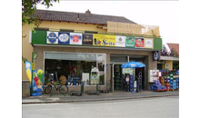 Kundenbild groß 3 Seitz Josef Getränkemarkt