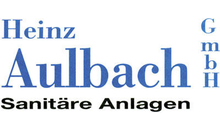 Kundenbild groß 1 Heinz Aulbach GmbH