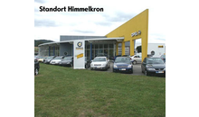 Kundenbild groß 2 Autopark Dornig GmbH & Co.oHG