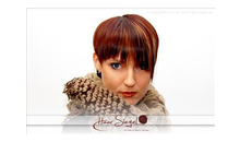 Kundenbild groß 2 Friseursalon Haar Siegel