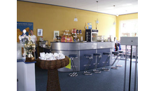 Kundenbild groß 2 Fitnessstudio Get Fit