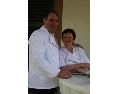 Kundenfoto 7 Bon Buffet Partyservice