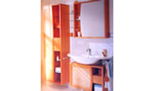 Kundenbild groß 2 Rosenthaler Fachhandel für Haustechnik Sanitär- u. Heizung auch Selbsteinbau