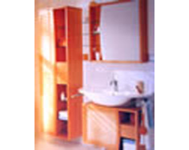 Kundenfoto 2 Rosenthaler Fachhandel für Haustechnik Sanitär- u. Heizung auch Selbsteinbau