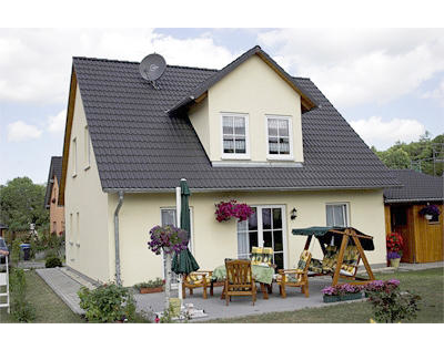 Kundenfoto 3 Wascher Immobilien und Hausbau GmbH
