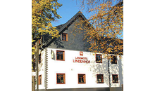 Kundenbild groß 1 Landhotel Lindenhof Restaurant