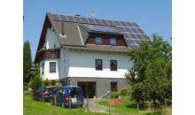 Kundenbild groß 1 Energieberatung Fachbetrieb Solar- u. Energiesparsysteme Matthias Boden