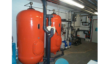 Kundenbild groß 6 AP aquaproyect FISCHER GmbH