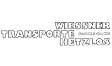 Kundenbild groß 1 Wießner Transporte GmbH & Co. KG