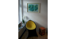 Kundenbild groß 8 Holz Michael