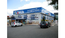 Kundenbild groß 1 Gebrüder Löffler GmbH
