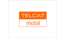 Kundenbild groß 3 TELCAT MULTICOM GmbH IT-Dienstleistungen