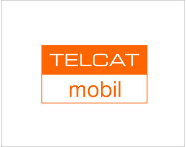 Kundenfoto 3 TELCAT MULTICOM GmbH IT-Dienstleistungen