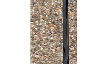 Kundenbild groß 5 "Die Finisher" GbR