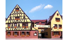 Kundenbild groß 2 Altes Zollhaus Hotel