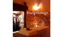 Kundenbild groß 7 Salzgrotte Riesa