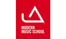 Kundenbild groß 1 Modern Music School Dresden Musikschule