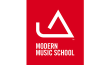 Kundenbild groß 1 Modern Music School