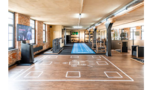 Kundenbild groß 1 HERRLICH GmbH