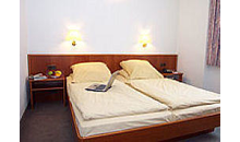 Kundenbild groß 5 Spichalsky Hotelbetriebs-GmbH