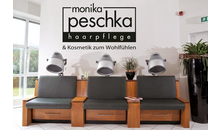 Kundenbild groß 6 Peschka Monika -Haarpflege-