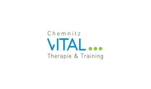 Kundenbild groß 5 ChemnitzVital GmbH Zentrum für Höhentraining und Trainingstherapie
