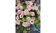 Kundenbild groß 3 Schöner Schenken Inh. Susanne Lother - Blumen und Geschenkartikel