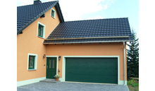 Kundenbild groß 2 Dörfel