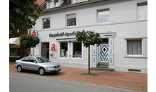 Kundenbild groß 1 Neustadt Apotheke