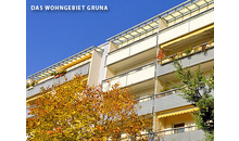 Kundenbild groß 3 Gemeinnützige Wohnungsbaugenossenschaft Dresden Ost e.G. Gesch.St.