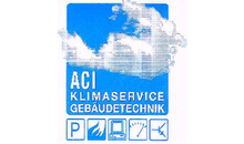 Kundenbild groß 1 ACI-Klimaservice GmbH & Co. KG